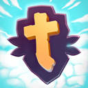 Temtem