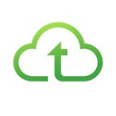 TenantCloud