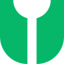 Tenorshare 4uKey for Android