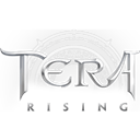 TERA