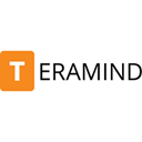 Teramind