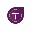 Termageddon, LLC