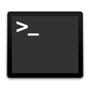 Terminal