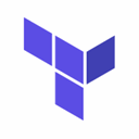 Terraform