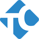 TestComplete