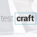 TestCraft