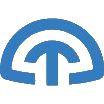 TestDome