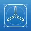 TestFlight