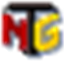 TestNG