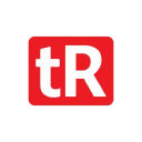 testRigor