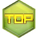 Tetris Online Poland