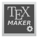 Texmaker