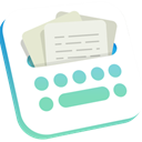 Texpad