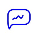 Text 2 Voice