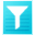 Text Filter (by Musetips)
