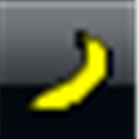 Text Monkey