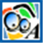 Text Workbench