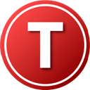 TextMaker