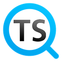 TextSeek