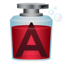 Textsoap