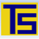 TextSTAT