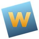 TextWrangler