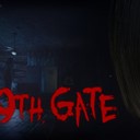 The 9th Gate