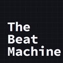The Beat Machine