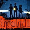 The Blackout Club
