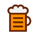 The Brew List