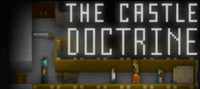 The Castle Doctrine
