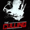 The Culling