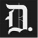 The Daily Dot