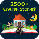 The English Story: Best Short Stories for Kids