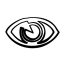 The Eye