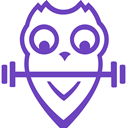 The Fit Tutor