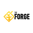 The Forge