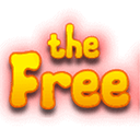 The Free Bundle