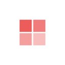The Grid - Family Dashboard