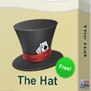 The Hat