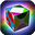 The Impossible Cube