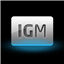 The Indie Game Magazine