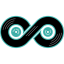 The Infinite Jukebox