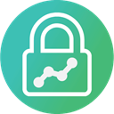 The Learning Lock