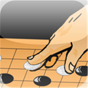 The Many Faces of Go