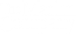 The Marlin Edge