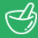 The Melange Language Workbench