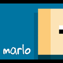 The Mind of Marlo