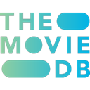 The Movie Database