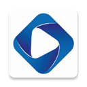 The MovieDB